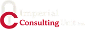 Imperial Consulting Unit Inc.